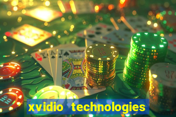 xvidio technologies startup brasil 2023 video youtube